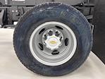 2025 Chevrolet Silverado 3500 Regular Cab 4WD Knapheide Dump Truck for sale #250820 - photo 38