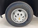 2025 Chevrolet Silverado 3500 Regular Cab 4WD Knapheide Dump Truck for sale #250820 - photo 40