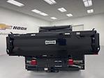 2025 Chevrolet Silverado 3500 Regular Cab 4WD Knapheide Dump Truck for sale #250820 - photo 7
