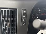 2025 Chevrolet Express 3500 Regular Cab RWD Knapheide Service Utility Van for sale #250822 - photo 10