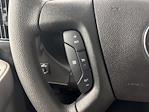 2025 Chevrolet Express 3500 Regular Cab RWD Knapheide Service Utility Van for sale #250822 - photo 11
