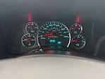 2025 Chevrolet Express 3500 Regular Cab RWD Knapheide Service Utility Van for sale #250822 - photo 12