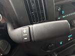 2025 Chevrolet Express 3500 Regular Cab RWD Knapheide Service Utility Van for sale #250822 - photo 13