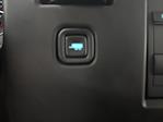 2025 Chevrolet Express 3500 Regular Cab RWD Knapheide Service Utility Van for sale #250822 - photo 14