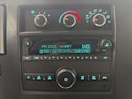 2025 Chevrolet Express 3500 Regular Cab RWD Knapheide Service Utility Van for sale #250822 - photo 15
