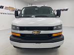 2025 Chevrolet Express 3500 Regular Cab RWD Knapheide Service Utility Van for sale #250822 - photo 3