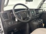 2025 Chevrolet Express 3500 Regular Cab RWD Knapheide Service Utility Van for sale #250822 - photo 20