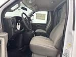 2025 Chevrolet Express 3500 Regular Cab RWD Knapheide Service Utility Van for sale #250822 - photo 21