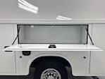 2025 Chevrolet Express 3500 Regular Cab RWD Knapheide Service Utility Van for sale #250822 - photo 24