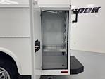 2025 Chevrolet Express 3500 Regular Cab RWD Knapheide Service Utility Van for sale #250822 - photo 25