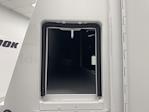 2025 Chevrolet Express 3500 Regular Cab RWD Knapheide Service Utility Van for sale #250822 - photo 26