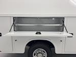 2025 Chevrolet Express 3500 Regular Cab RWD Knapheide Service Utility Van for sale #250822 - photo 30