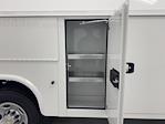2025 Chevrolet Express 3500 Regular Cab RWD Knapheide Service Utility Van for sale #250822 - photo 31