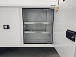 2025 Chevrolet Express 3500 Regular Cab RWD Knapheide Service Utility Van for sale #250822 - photo 32