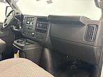 2025 Chevrolet Express 3500 Regular Cab RWD Knapheide Service Utility Van for sale #250822 - photo 33