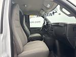 2025 Chevrolet Express 3500 Regular Cab RWD Knapheide Service Utility Van for sale #250822 - photo 34