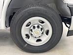 2025 Chevrolet Express 3500 Regular Cab RWD Knapheide Service Utility Van for sale #250822 - photo 35