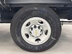 2025 Chevrolet Express 3500 Regular Cab RWD Knapheide Service Utility Van for sale #250822 - photo 39