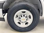 2025 Chevrolet Express 3500 Regular Cab RWD Knapheide Service Utility Van for sale #250822 - photo 41