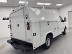 2025 Chevrolet Express 3500 Regular Cab RWD Knapheide Service Utility Van for sale #250822 - photo 6