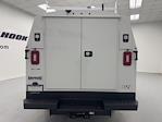 2025 Chevrolet Express 3500 Regular Cab RWD Knapheide Service Utility Van for sale #250822 - photo 7