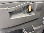 2025 Chevrolet Express 3500 Regular Cab RWD Knapheide Service Utility Van for sale #250822 - photo 9