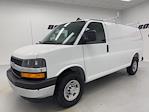 2025 Chevrolet Express 2500 RWD Masterack Upfitted Cargo Van for sale #250824 - photo 1