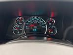 2025 Chevrolet Express 2500 RWD Masterack Upfitted Cargo Van for sale #250824 - photo 13