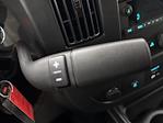 2025 Chevrolet Express 2500 RWD Masterack Upfitted Cargo Van for sale #250824 - photo 14