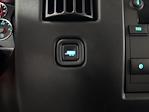 2025 Chevrolet Express 2500 RWD Masterack Upfitted Cargo Van for sale #250824 - photo 15