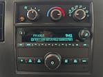 2025 Chevrolet Express 2500 RWD Masterack Upfitted Cargo Van for sale #250824 - photo 16