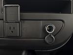 2025 Chevrolet Express 2500 RWD Masterack Upfitted Cargo Van for sale #250824 - photo 20