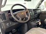 2025 Chevrolet Express 2500 RWD Masterack Upfitted Cargo Van for sale #250824 - photo 21