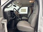 2025 Chevrolet Express 2500 RWD Masterack Upfitted Cargo Van for sale #250824 - photo 22