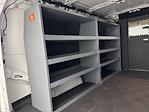 2025 Chevrolet Express 2500 RWD Masterack Upfitted Cargo Van for sale #250824 - photo 24