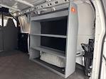 2025 Chevrolet Express 2500 RWD Masterack Upfitted Cargo Van for sale #250824 - photo 25