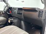 2025 Chevrolet Express 2500 RWD Masterack Upfitted Cargo Van for sale #250824 - photo 27