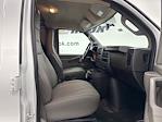 2025 Chevrolet Express 2500 RWD Masterack Upfitted Cargo Van for sale #250824 - photo 28
