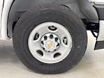 2025 Chevrolet Express 2500 RWD Masterack Upfitted Cargo Van for sale #250824 - photo 29