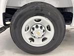 2025 Chevrolet Express 2500 RWD Masterack Upfitted Cargo Van for sale #250824 - photo 31