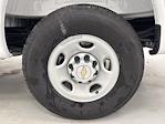 2025 Chevrolet Express 2500 RWD Masterack Upfitted Cargo Van for sale #250824 - photo 33