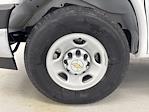 2025 Chevrolet Express 2500 RWD Masterack Upfitted Cargo Van for sale #250824 - photo 35