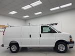 2025 Chevrolet Express 2500 RWD Masterack Upfitted Cargo Van for sale #250824 - photo 5