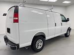 2025 Chevrolet Express 2500 RWD Masterack Upfitted Cargo Van for sale #250824 - photo 6