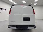 2025 Chevrolet Express 2500 RWD Masterack Upfitted Cargo Van for sale #250824 - photo 7