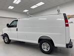 2025 Chevrolet Express 2500 RWD Masterack Upfitted Cargo Van for sale #250824 - photo 8