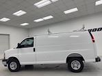 2025 Chevrolet Express 2500 RWD Masterack Upfitted Cargo Van for sale #250824 - photo 9