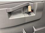 2025 Chevrolet Express 2500 RWD Masterack Upfitted Cargo Van for sale #250824 - photo 10