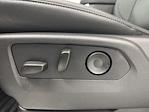New 2025 Chevrolet Silverado 1500 LTZ Crew Cab 4WD Pickup for sale #250825 - photo 10