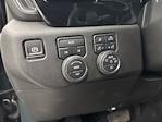 New 2025 Chevrolet Silverado 1500 LTZ Crew Cab 4WD Pickup for sale #250825 - photo 11